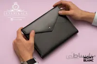 ارگانایزر MONT BLANC ا Mont Blanc Organiser کد 925327