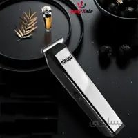ماشین اصلاح موی صورت دی اس پی dsp مدل 90349 ا DSP facial hair shaving machine dsp model 90349
