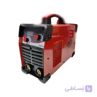 دستگاه جوش صنعتی گریتک مدل ARC630
