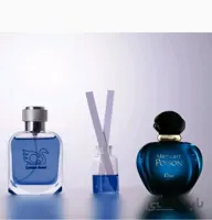 عطر میدنایت پویزن دیور (پرفیوم)