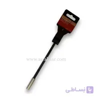 رابط نوک پیچگوشتی تام سایز 15 سانتی متر