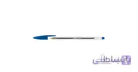 خودکارکریستال بیک