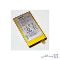 باتری اصلی سونی SONY XPERIA XA ULTRA ا battery SONY XPERIA XA ULTRA