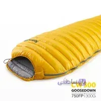 کیسه خواب نیچرهایک CW300