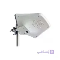 انتن هوایی مدل 90 هانی