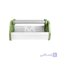 دانخوری 28 سانتی متری پارس