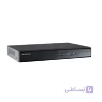 ان وی آر 8 کانال هایک ویژن DS-7108NI-Q1/M ا DS-7108NI-Q1/M