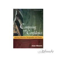 COMPOSING WITH CONFIDENCE (7TH) میر