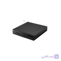مینی پی سی ایسوس PB60 Core i3-8100T