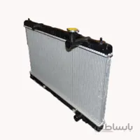 رادیاتور آب ام وی ام X33s