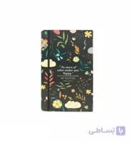 پلنر پاپکو سایز  22*13 کد 2 طرح P8
