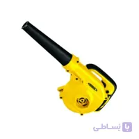 دمنده و مکنده کنزاکس مدل KEB-1680