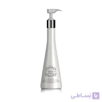 شامپو آرگان روور هیر 1000 میل