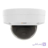 دوربین مداربسته تحت شبکه اکسیس مدل P3225-LVE Mk II
