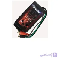 مبدل باند به آرسی کاریناKarina HL-800