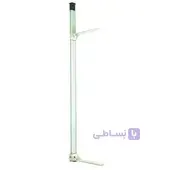 قدسنج اطفال Fazzini S209F
