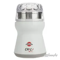 آسیاب پارس خزر مدل Chili ا Pars Khazar Chili Grinder کد 348025