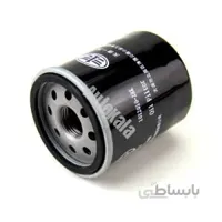 فیلتر روغن بسترن B50