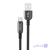 کابل میکرو یو اس بی Yesido CA-25