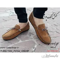 کالج اشبالت ورساچ کد 315
