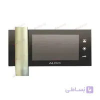 آیفون تصویری آلدو مدل V728IM