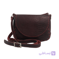 کیف زنانه لیام