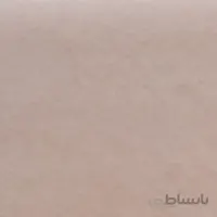 پارچه سوپر ناپولی کد ۱۸
