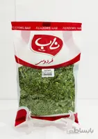سبزی خشک تره ۱۰۰ گرمی