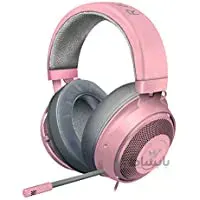 هدست گیمینگ ریزر Kraken ا Razer Kraken Gaming Headset