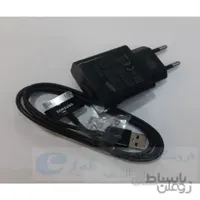 شارژر تبلت سامسونگ مدل 30 پین - کیفیت عالی - کابل اصلی