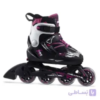 اسکیت فیلا دخترانه مدل X-ONE