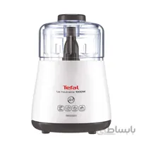 خردکن تفال مدل DPA130 ا Tefal DPA130 Chopper