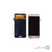 تاچ ال سی دی سامسونگ Samsung Galaxy J7 2015 J700