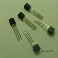 ترانزیستور C945