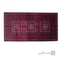 فرش دستباف عشایری بلوچ 200*100