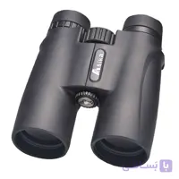 دوربین دوچشمی آسیکا مدل BR-10×42
