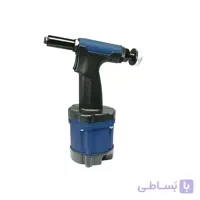 پرچ کن بادی سوماک مدل ST-66154 ا SUMAKE ST-66154 AIR RIVETER