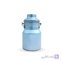 ظرف مخصوص نگهداری روغن حیوانی