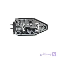 سوکت خطر پژو 405