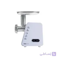 چرخ گوشت عرشیا مدل MG116 1982 ا ARSHIA MG116-1982 Meat Grinder