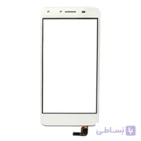 تاچ هواوی HUAWEI Y6-2 ا تاچ گوشی هواوی Y6-2