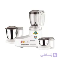 مخلوط کن و آسیاب MX-AC300 پاناسونیک