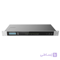 مرکز تلفن گرند استریم مدل UCM6304