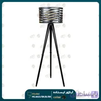 آباژور ایستاده مدل ML33023/A