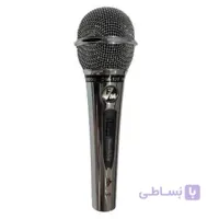 میکروفن داینامیک دی اند دی مدل DM-135