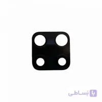 شیشه دوربین شیائومی Mi Note 9