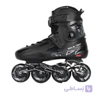 اسکیت فلاین ایگل اف بی اس