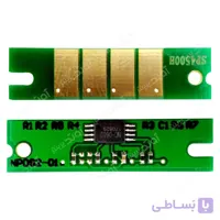 چیپست کارتریج تونر ریکو Ricoh 4510 SF