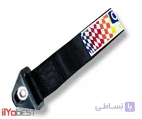 بکسل بند اسپرت خودرو