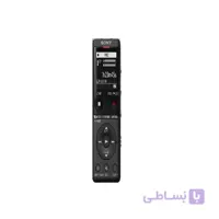 ضبط کننده صدا سونی ICD-UX570 Silver